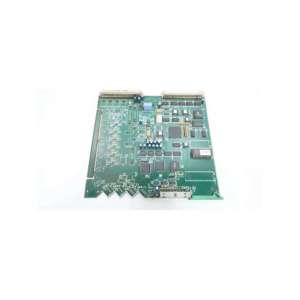 ct8132670c-charmilles