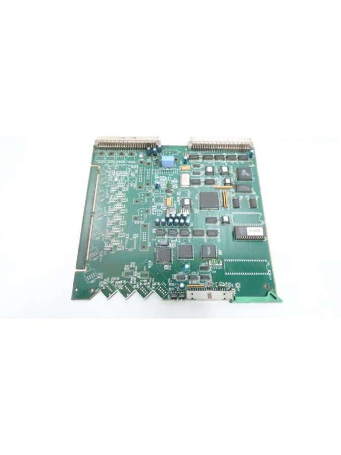 ct8132670c-charmilles