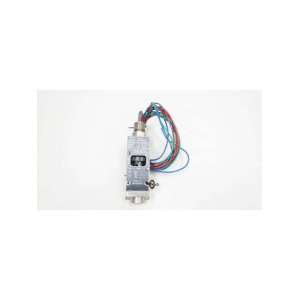 132p48c6bnr-itt