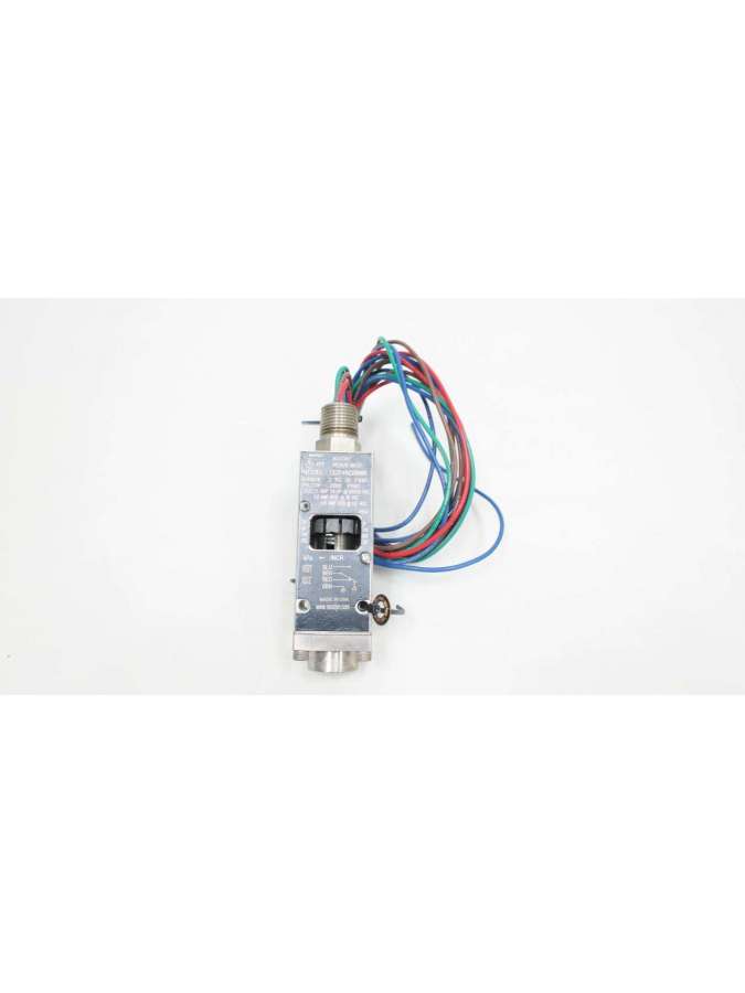 132p48c6bnr-itt