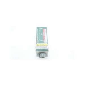 TE05XCS104X ADVANCED PROTECTION TECHNOLOGIES USADO