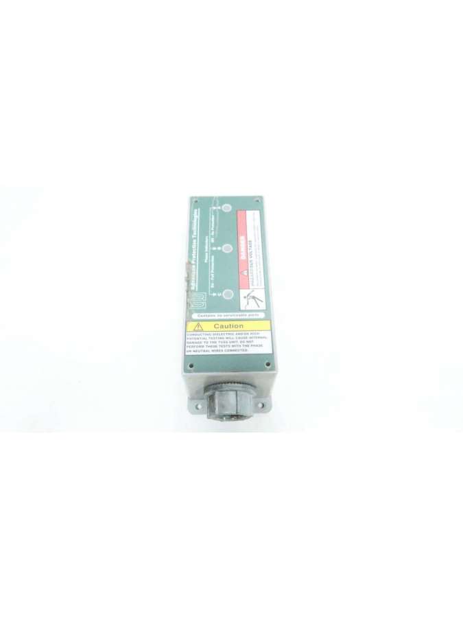 te05xcs104x-advanced protection technologies