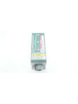 te05xcs104x-advanced protection technologies