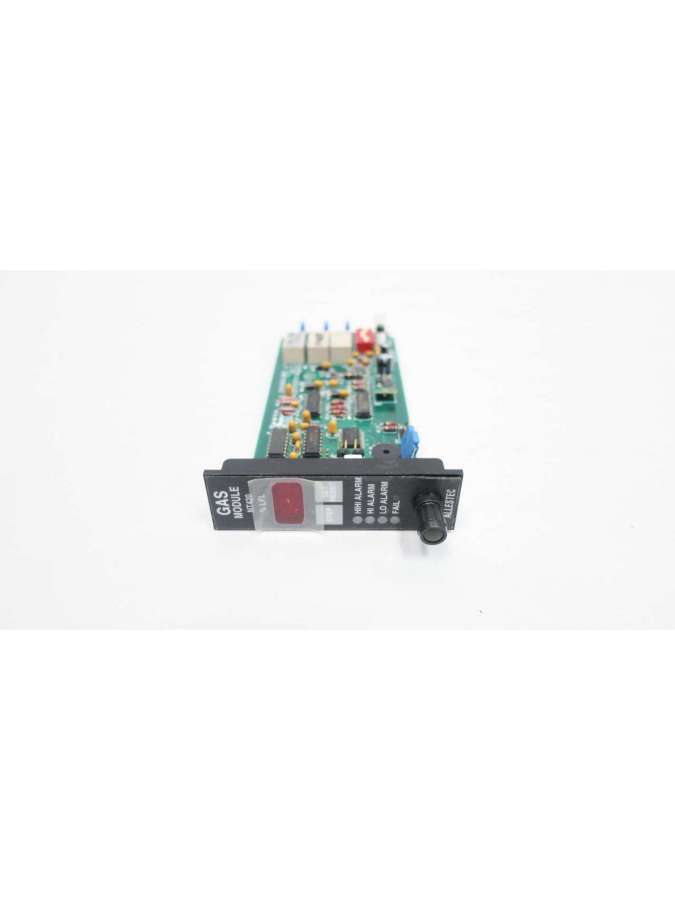 nt420 800-1457-allestec