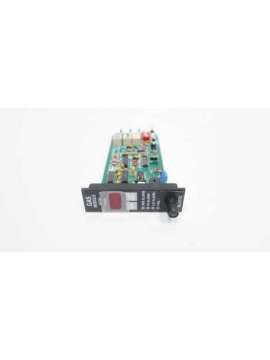 nt420 800-1457-allestec