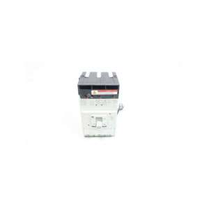 140g-j6f3-d15-allen bradley