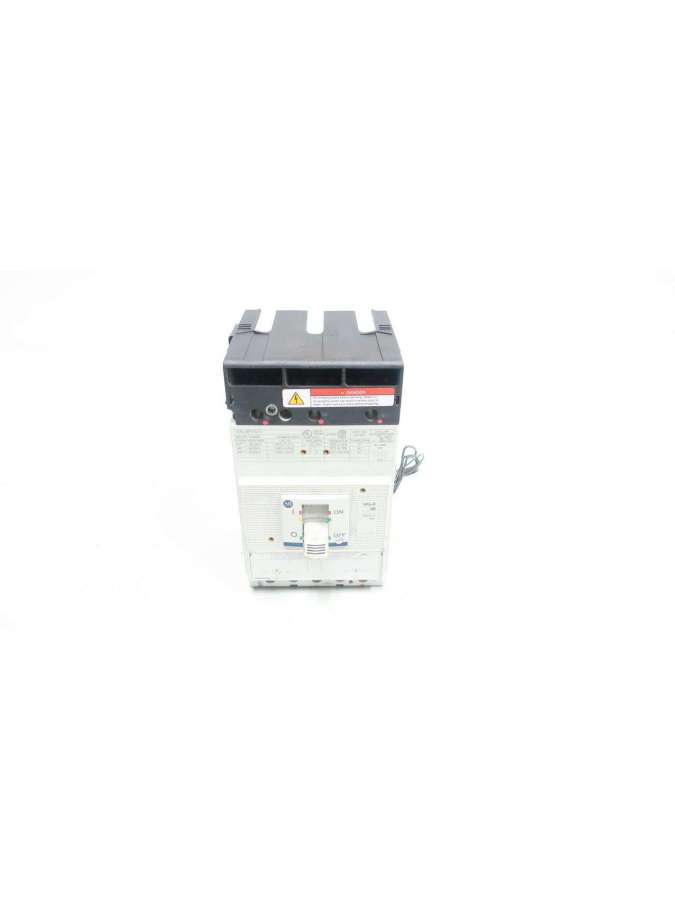 140g-j6f3-d15-allen bradley