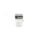 140g-j6f3-d15-allen bradley