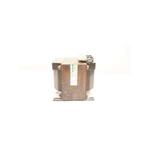 CE1000MR GS GENERAL SIGNAL USED