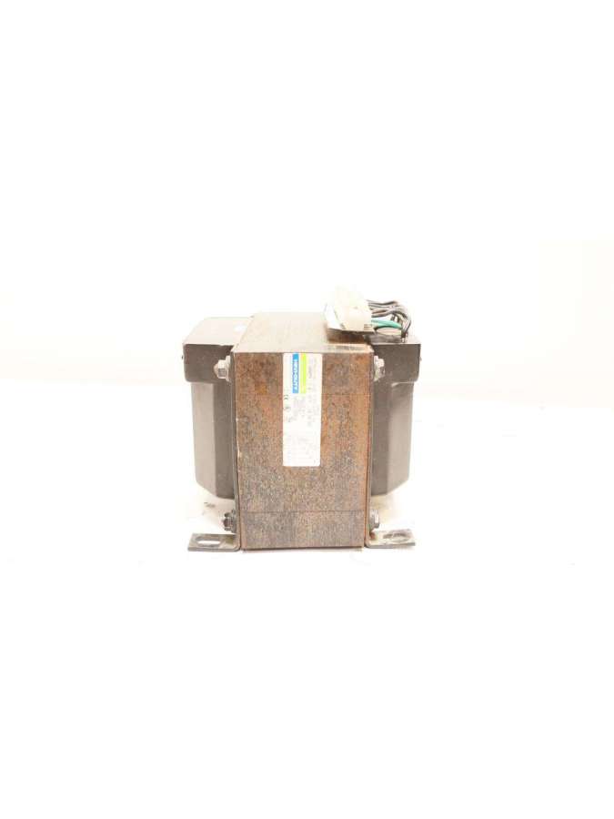 ce1000mr-gs general signal