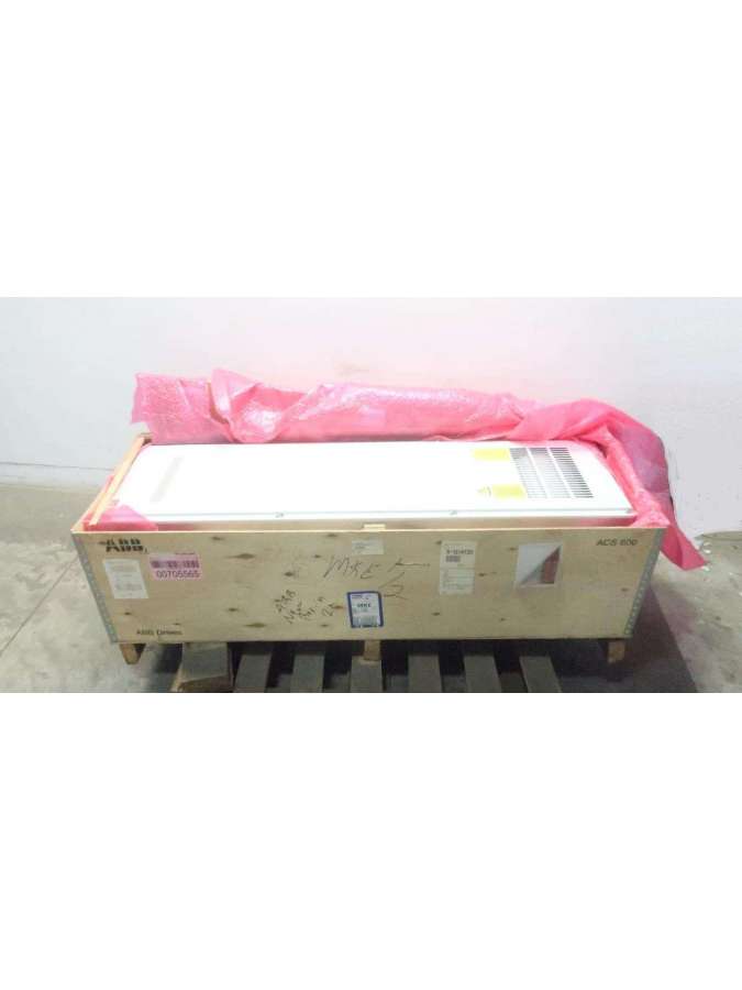 acs604-0320-5-xxxx26xx9r+v991-abb