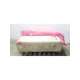 acs604-0320-5-xxxx26xx9r+v991-abb