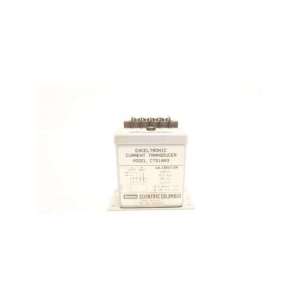 ct510a3-scientific columbus