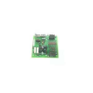 Ct8141940e PRINTELEC Utilisé