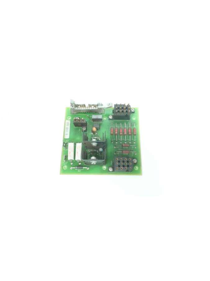 ct8141940e-printelec