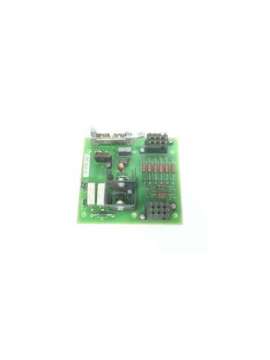 ct8141940e-printelec