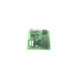 ct8141940e-printelec