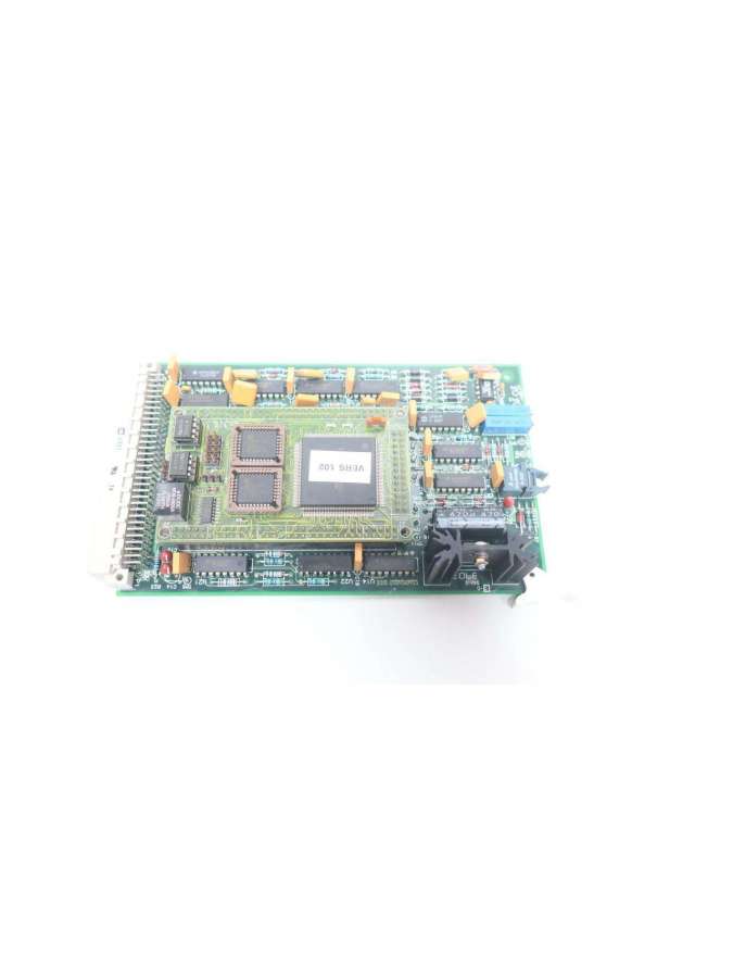880-0504-1-rofin sinar