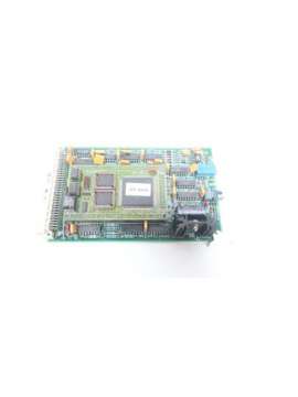 880-0504-1-rofin sinar