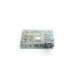 880-0504-1-rofin sinar