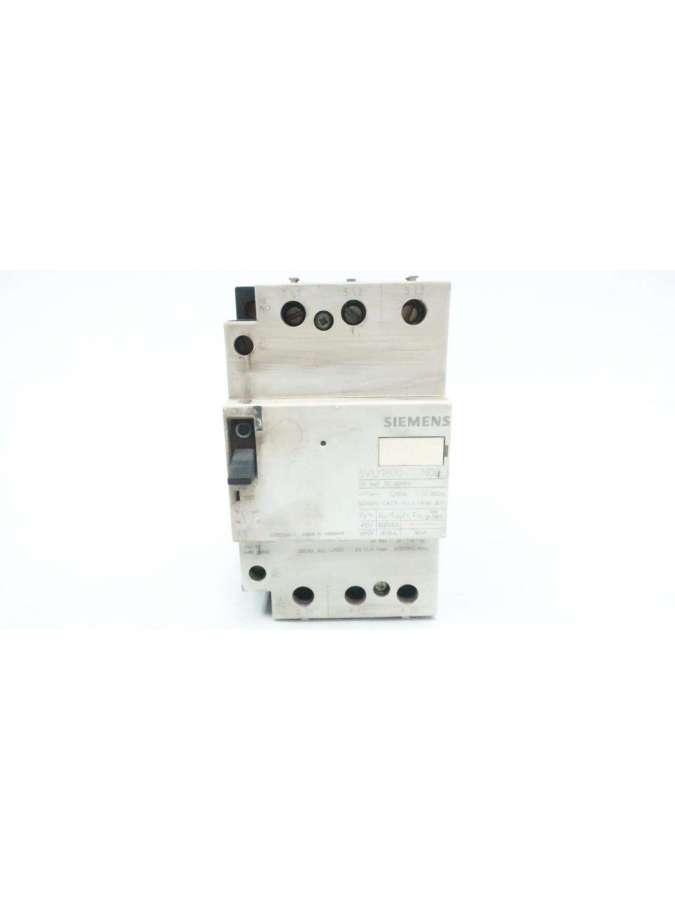 3vu1600-1cn00-siemens
