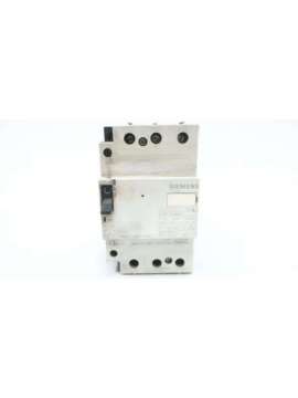 3vu1600-1cn00-siemens