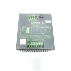 tngs 2.5-230/24-murrelektronik