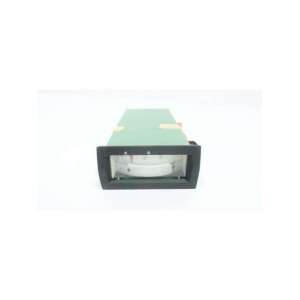 9223-10-bpt200-vb-13m VERSATILE MEASURING INSTRUMENTS