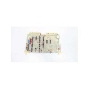 413312-02-documation inc