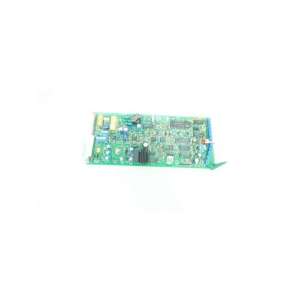 r930cud53a-rees