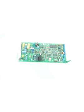 r930cud53a-rees
