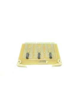 2378-1033-automation industries