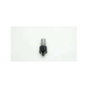 5y3gt RCA