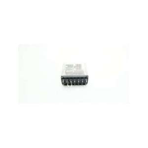 219dxbp STRUTHERS-DUNN