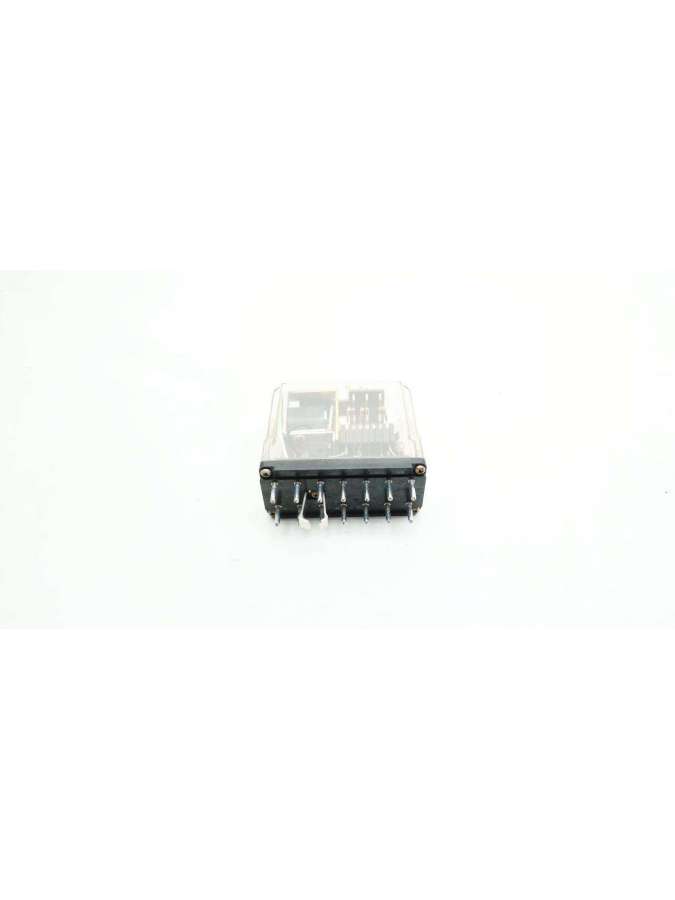 219dxbp-struthers-dunn