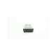 219dxbp-struthers-dunn