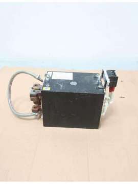 mt-25-00-00-miyachi