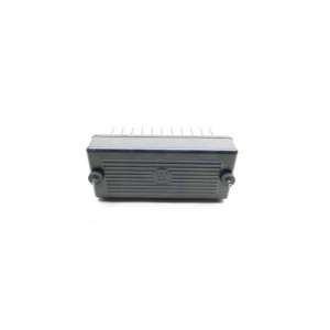 129A501G01A WESTINGHOUSE USADO