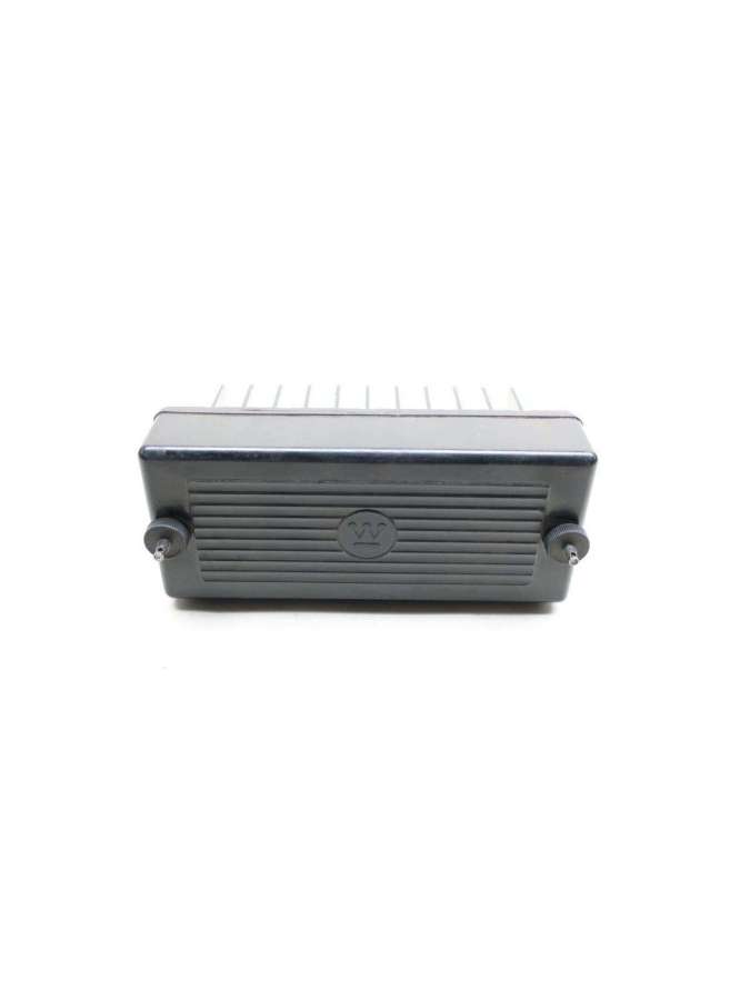 129a501g01a-westinghouse