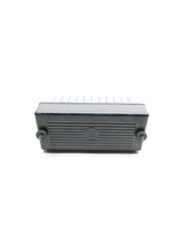129a501g01a-westinghouse