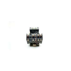 8501 hd0-40-square d