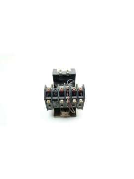 8501 hd0-40-square d