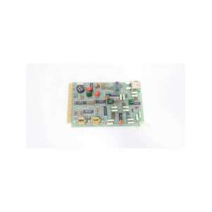 602-2049 v1036k4939-pyrotronics