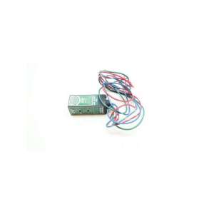 251516 GO SWITCH USED