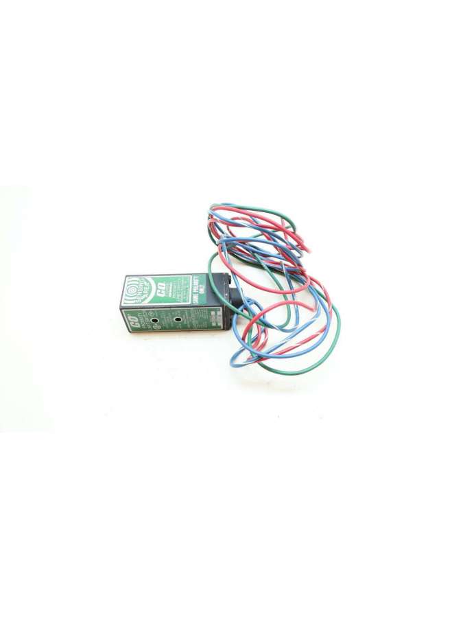 251516-go switch