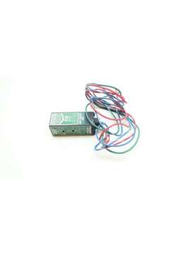 251516-go switch