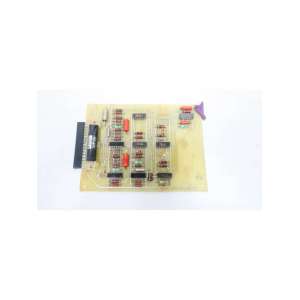 200-016-A017 STATIC CONTROL PRODUCTS USED