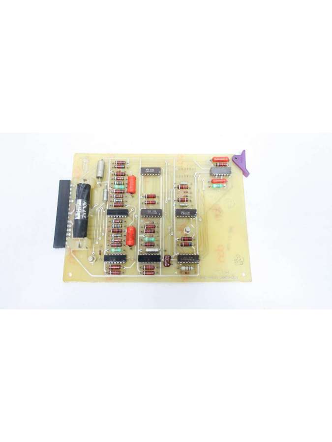 200-016-a017-static control products