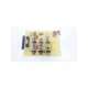 200-016-a017-static control products