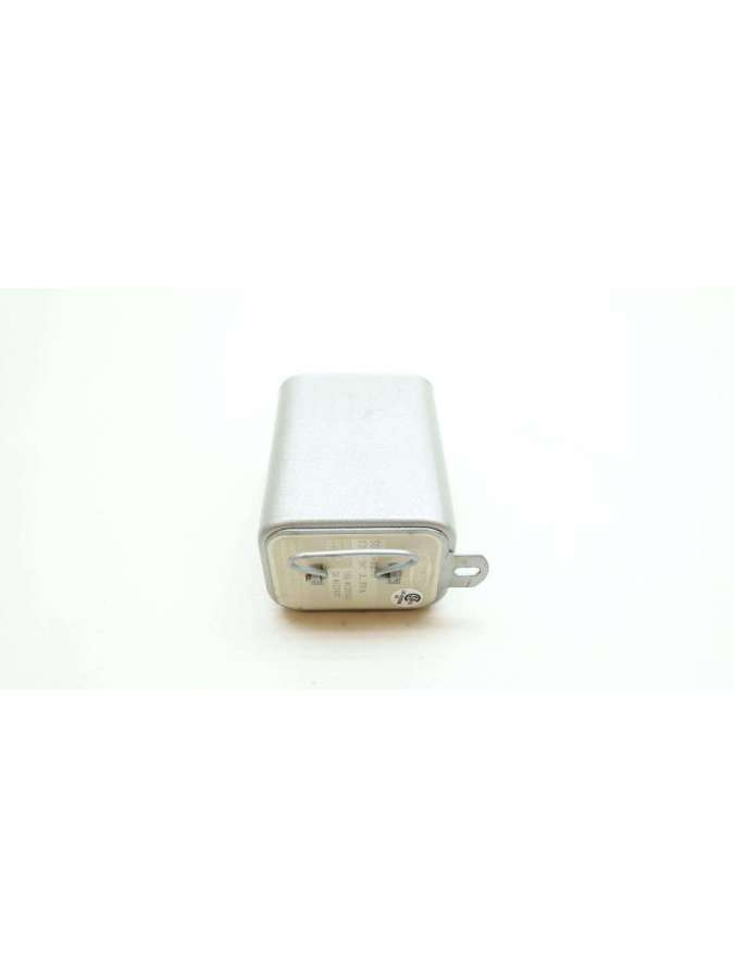 50x1-125d-panalarm